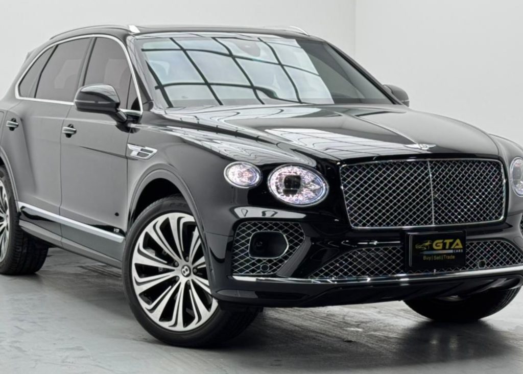 croppedImage_1773900615979_259