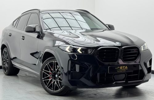 croppedImage_1773902449539_195