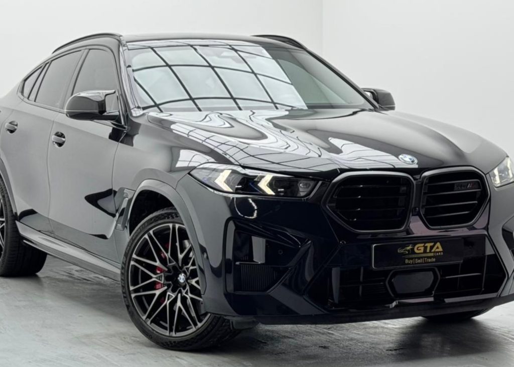 croppedImage_1773902449539_195