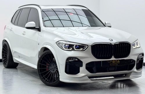 croppedImage_1773906945067_106