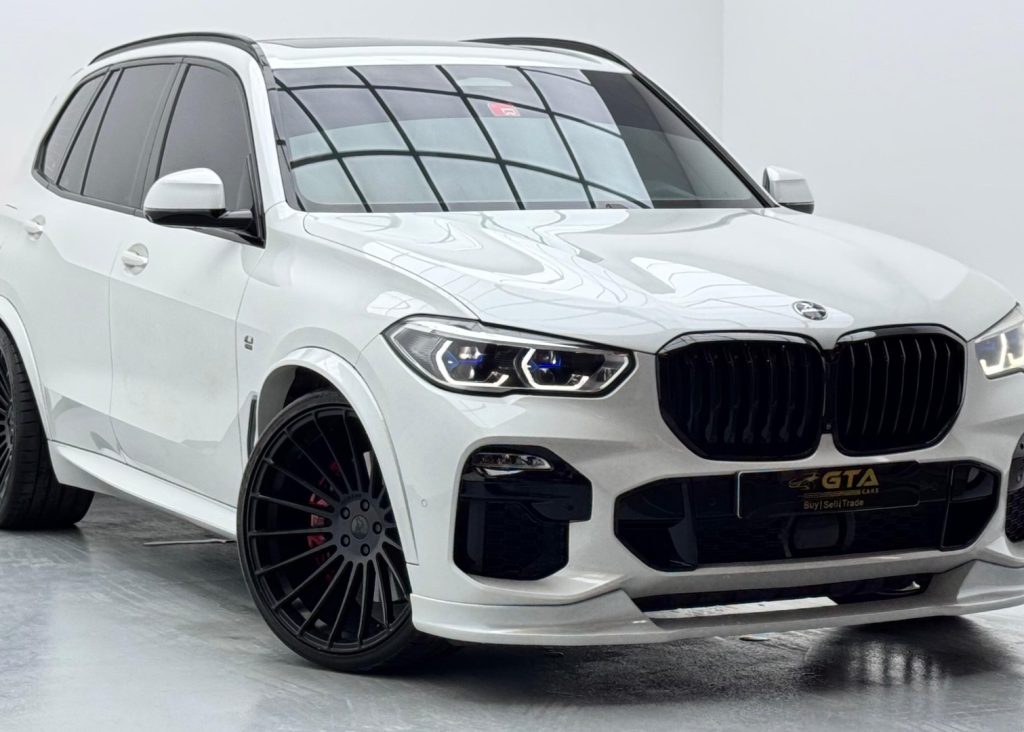 croppedImage_1773906945067_106