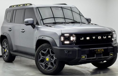 croppedImage_1773915970029_679