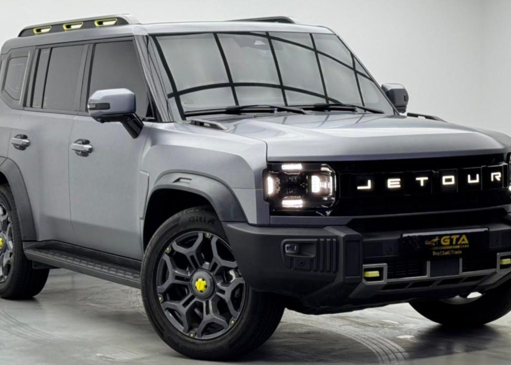 croppedImage_1773915970029_679