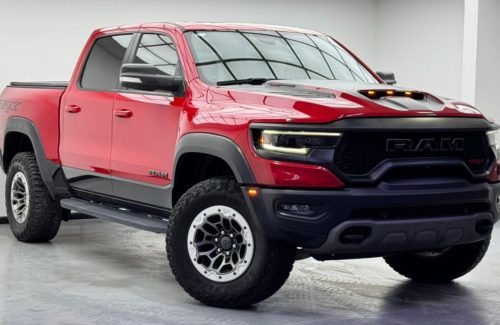 croppedImage_1774250428112_109