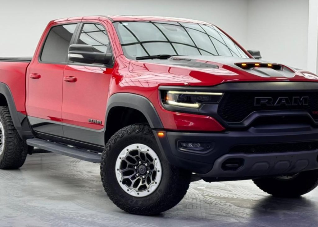 croppedImage_1774250428112_109