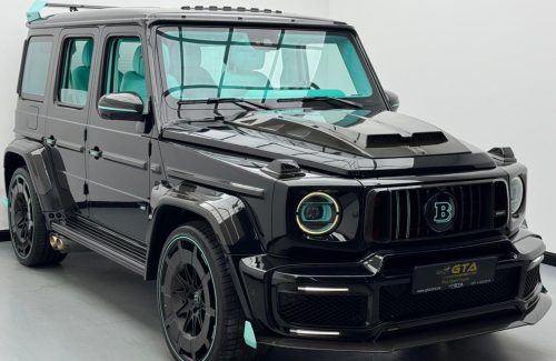 croppedImage_1774258320276_413