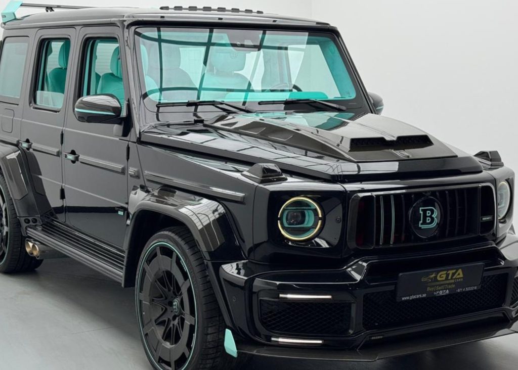 croppedImage_1774258320276_413