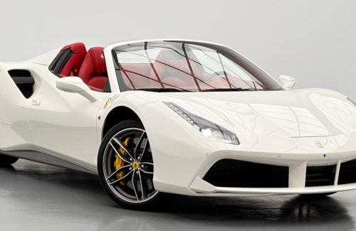 croppedImage_1774258407637_795