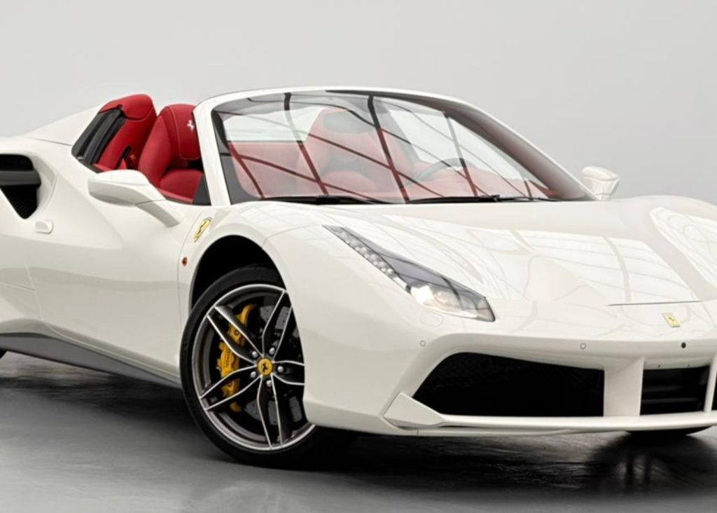 croppedImage_1774258407637_795