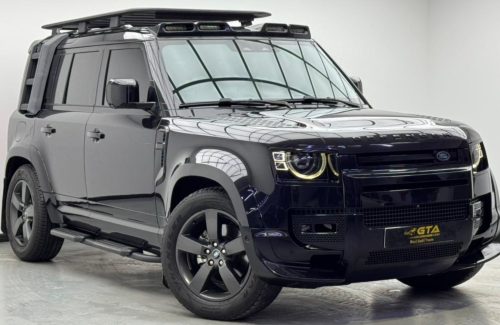 croppedImage_1774270234869_133