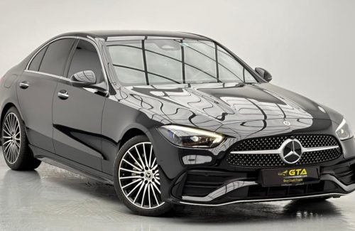 croppedImage_1774277166375_402