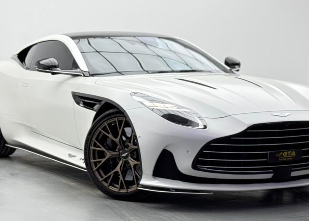 croppedImage_1774349443841_423