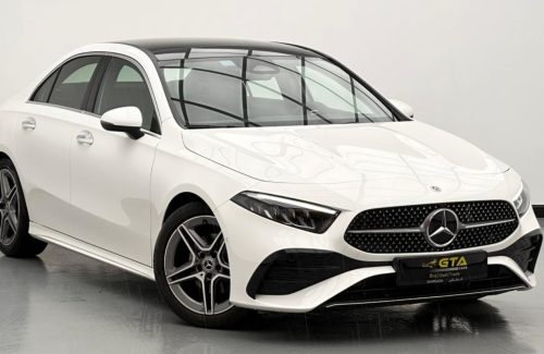 croppedImage_1774362119100_779