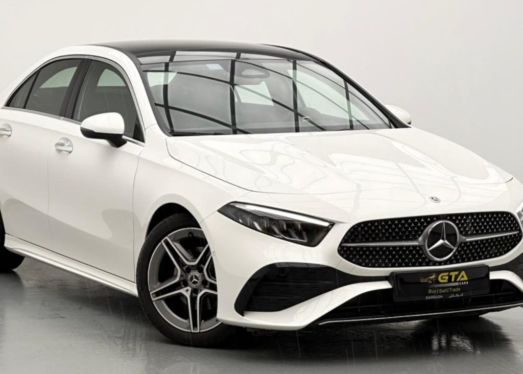 croppedImage_1774362119100_779