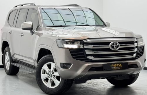 croppedImage_1774362804167_267