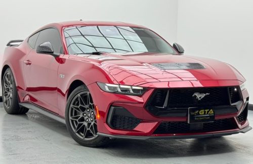 croppedImage_1774364517453_645