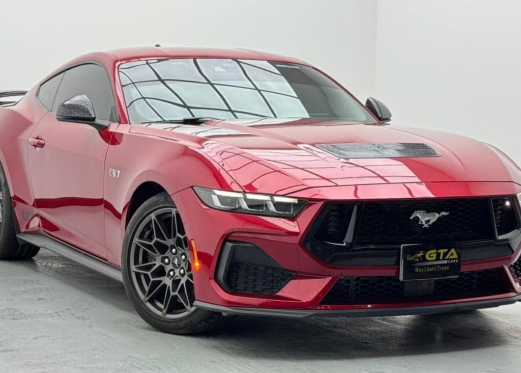 croppedImage_1774364517453_645