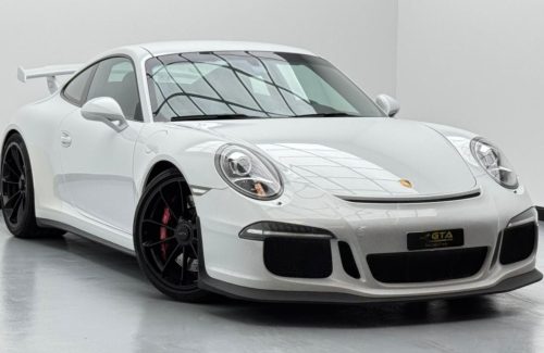 croppedImage_1774419451409_157