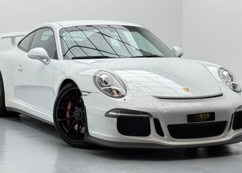 croppedImage_1774419451409_157