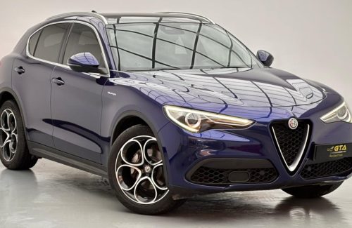 croppedImage_1774434609190_456