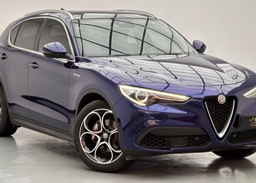 croppedImage_1774434609190_456