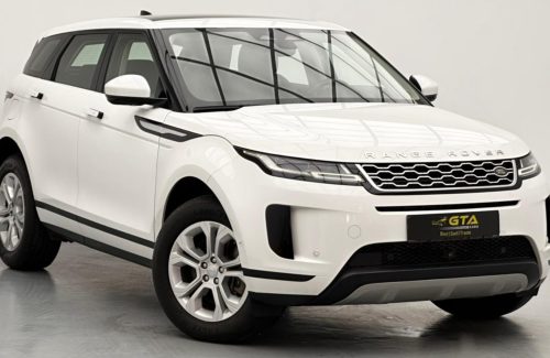 croppedImage_1774438989253_175