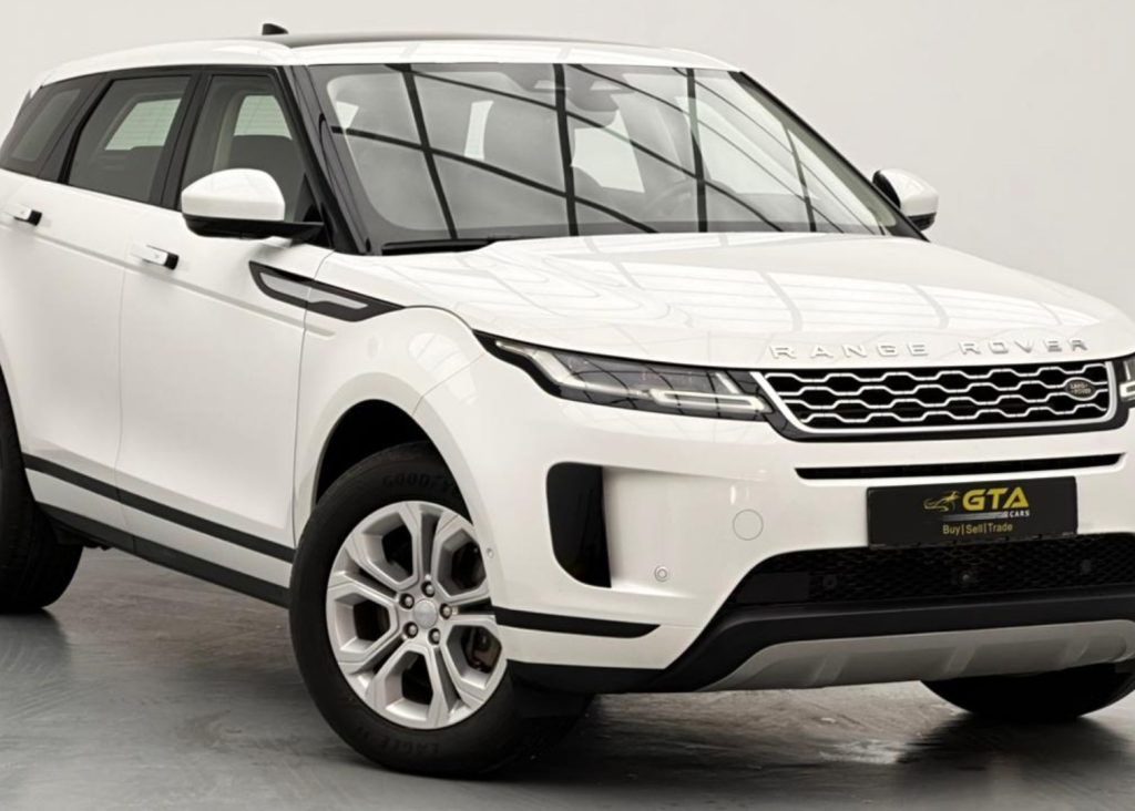 croppedImage_1774438989253_175