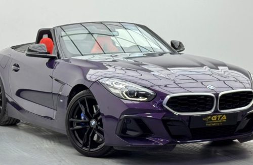 croppedImage_1774442429352_908