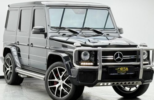 croppedImage_1774453396673_489