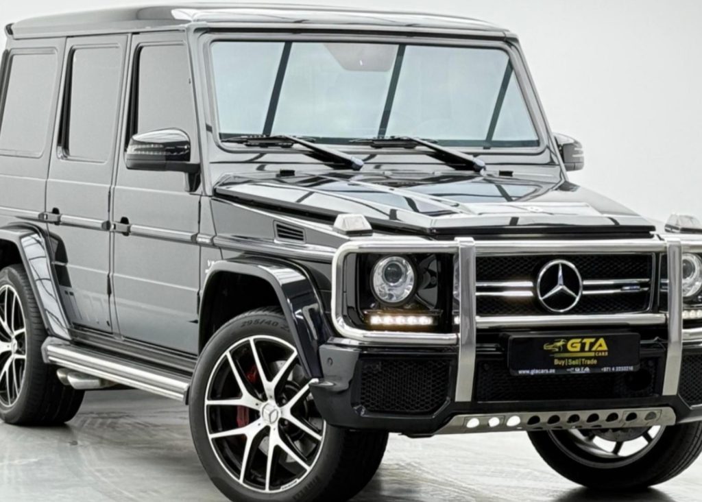 croppedImage_1774453396673_489