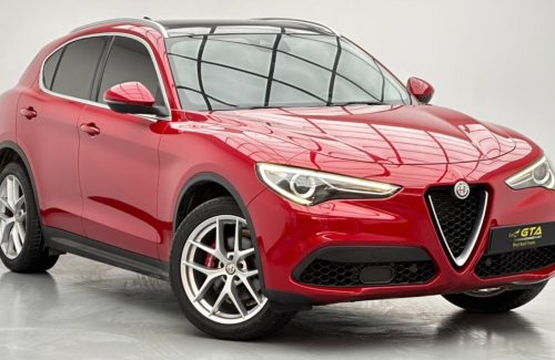 croppedImage_1774514895280_273