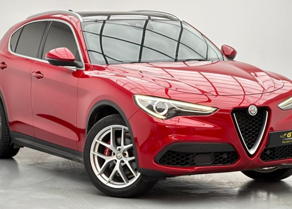 croppedImage_1774514895280_273