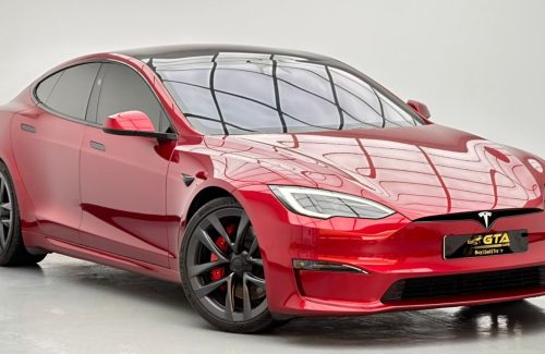 croppedImage_1774517029009_37