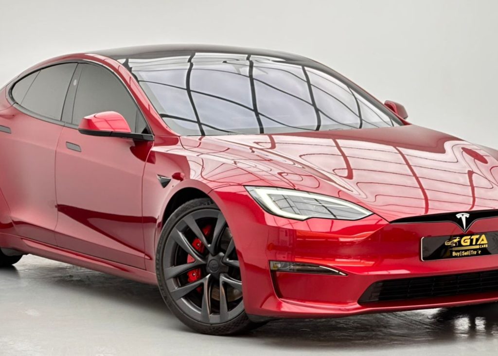 croppedImage_1774517029009_37