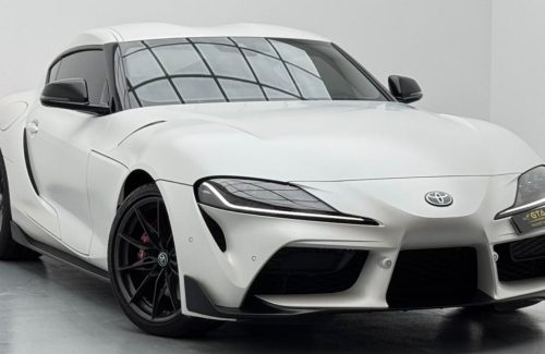 croppedImage_1774527795717_319