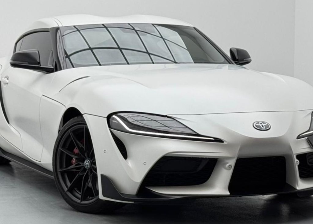 croppedImage_1774527795717_319