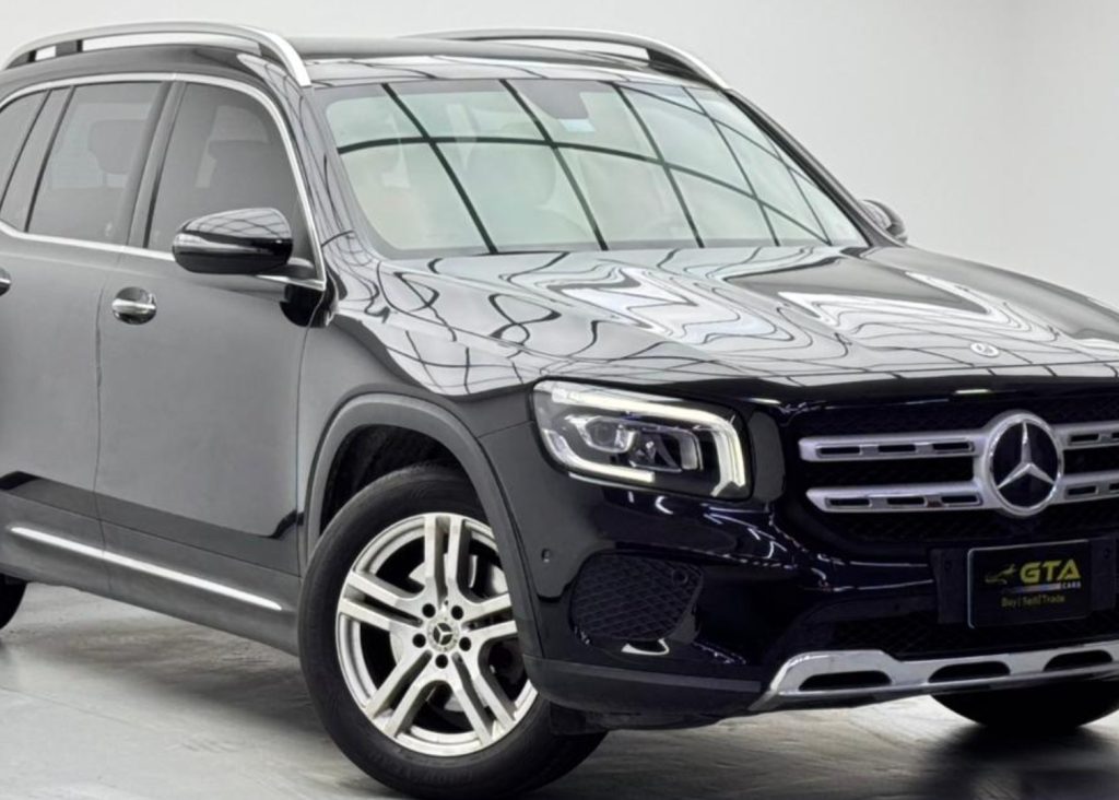 croppedImage_1774539259082_802