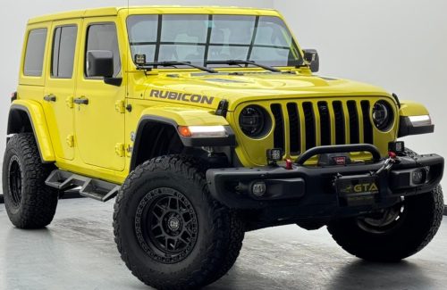 croppedImage_1774616108613_582