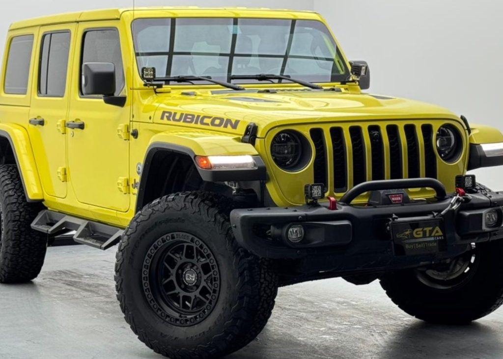 croppedImage_1774616108613_582