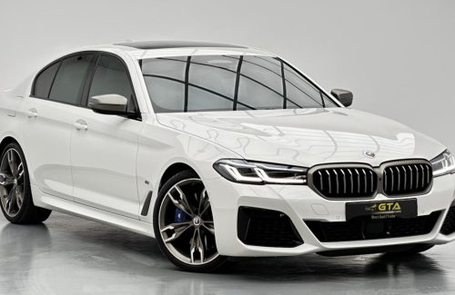 croppedImage_1774683799665_413