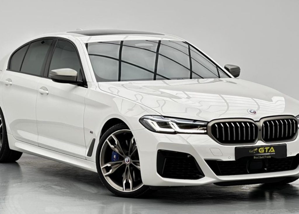 croppedImage_1774683799665_413