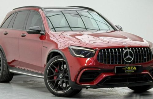 croppedImage_1774685228074_429