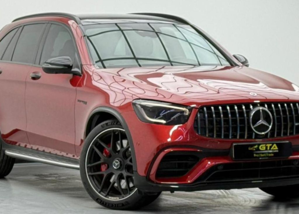 croppedImage_1774685228074_429