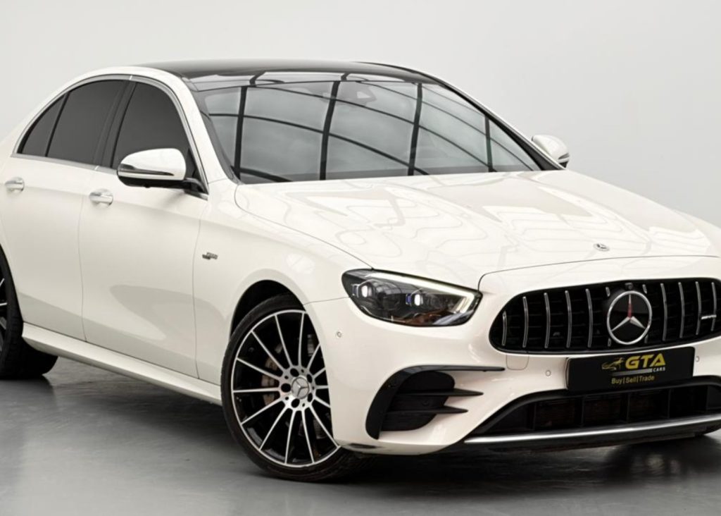 croppedImage_1774700171757_571