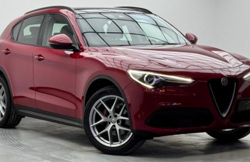 croppedImage_1774704114621_994