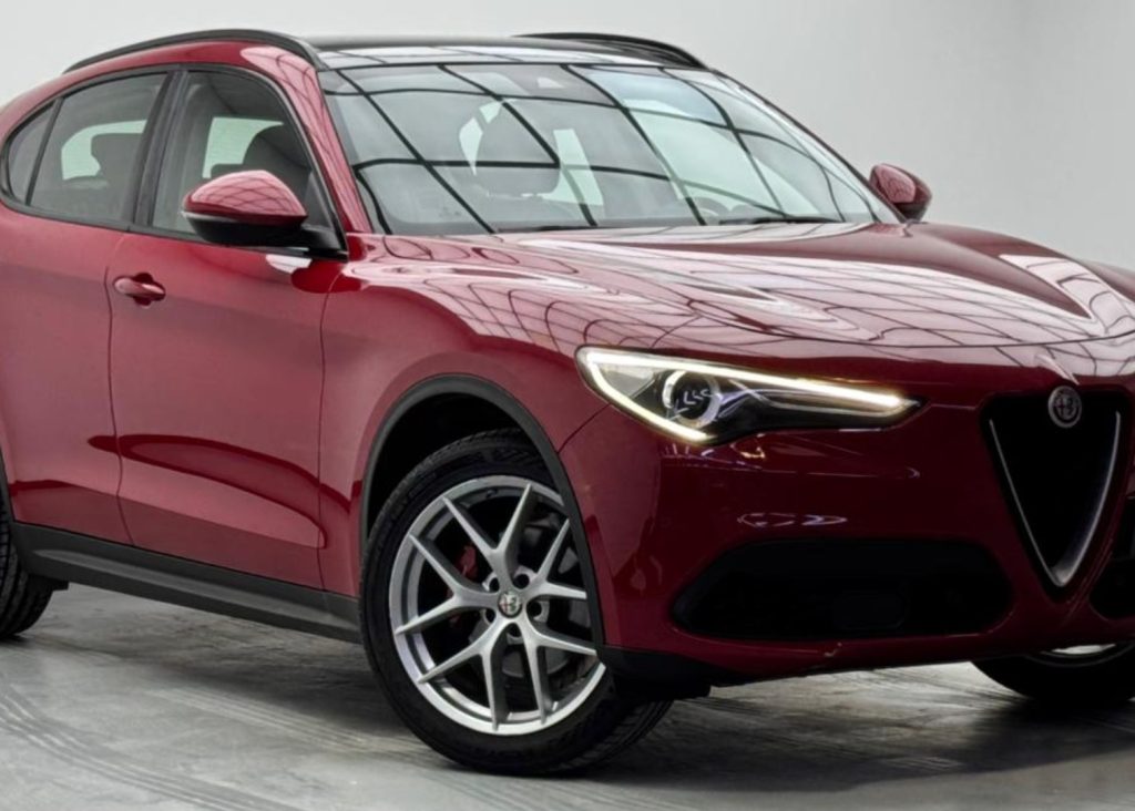 croppedImage_1774704114621_994