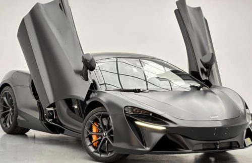 croppedImage_1774710823186_439