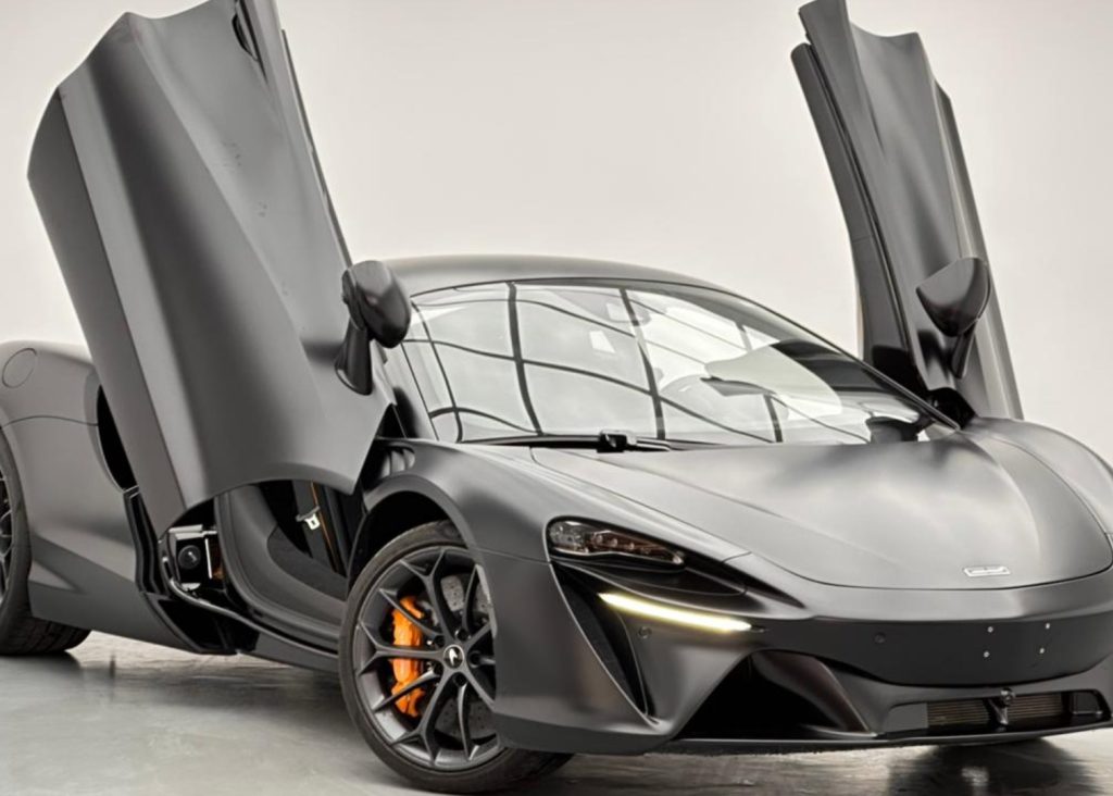 croppedImage_1774710823186_439