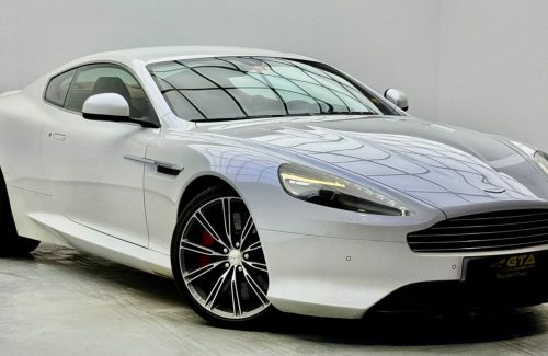 croppedImage_1774712272247_872