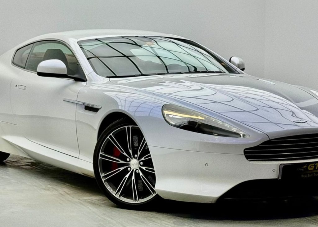 croppedImage_1774712272247_872